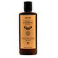 Horsetail & Wheat Germ Shampoo - 350 ml