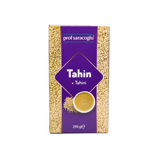 Tahin - 290 gr