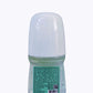 Deo Roll-on - 50 ml