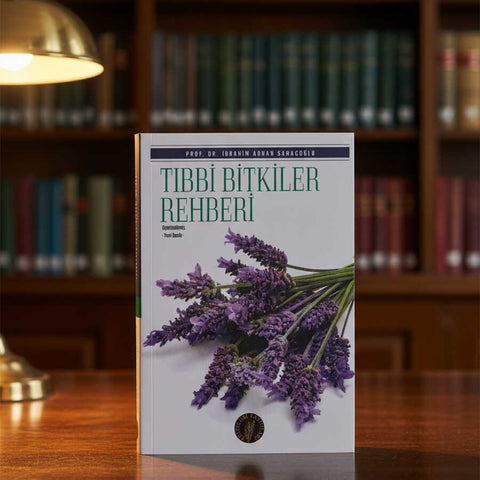 Guide_to_Medicinal_Herbs_books