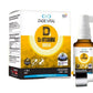 Zadevital Vitamine D with black cumin seed oil