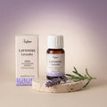 lavenderoil-100-natural-flavoring-food-grade - Aylam Farm