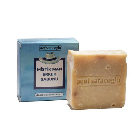 mystic-man-soap-bar - Aylam Farm