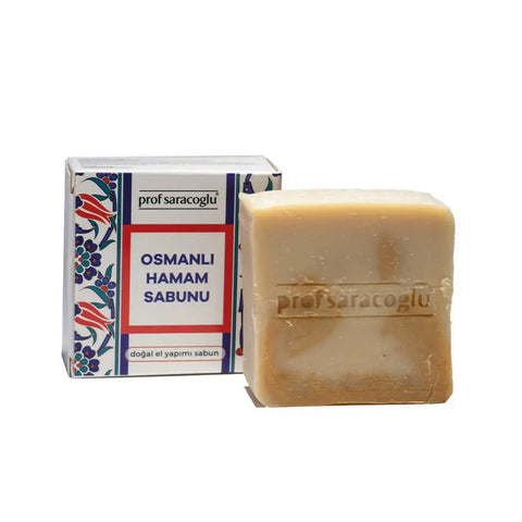 ottoman-hamam-soap-bar - Aylam Farm