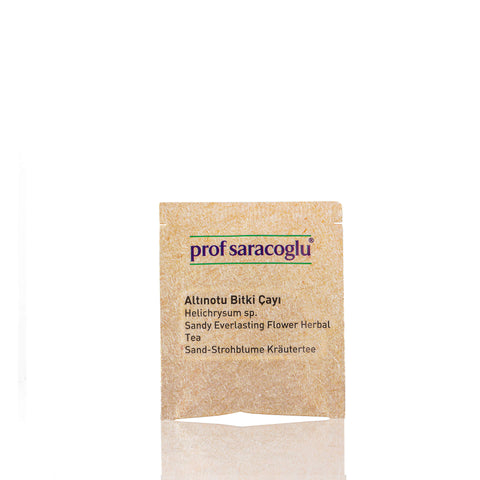 Everlasting Flower kruidenthee