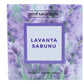 Handgemachte Lavendelseife - 135 g