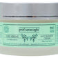 Anti Blemish Cream - 50 ml