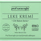 Leke Kremi - 50 ml