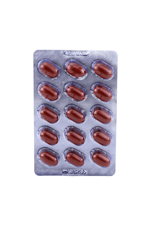 LifeXtra OnHepa Tab İlaç