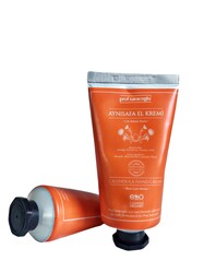 Organic Calendula Hand Cream - 50mlAylam.eu