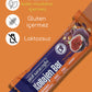 Collagen Bar - Fig Seed - 35 g