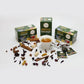 Passionflower Teabags