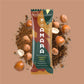 Organic Vegan Cacao Hazelnut Protein Bar Box