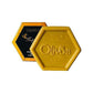Honey & Pollen Exract Olive Oil Soap - 150 g