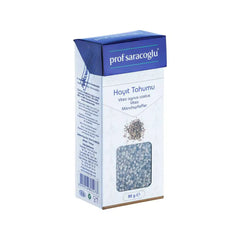 Vitex (Vitex agnus-castus)