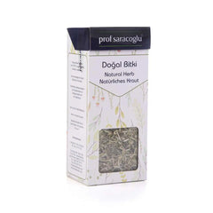 Lavandin (Lavandula stoechas)