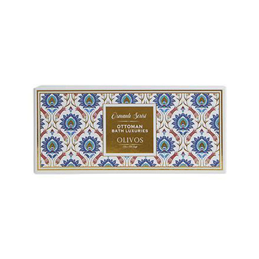 Ottoman Set Series Design-3