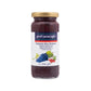 Hawthorn Extract with Black Grape Extract - 300 g
