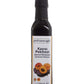 Apricot Molasses - 250 ml