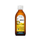 Miniza Omega 3 Fish Oil - 150 ml