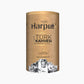 Harput Dibek Turkish Coffee - 250 gr
