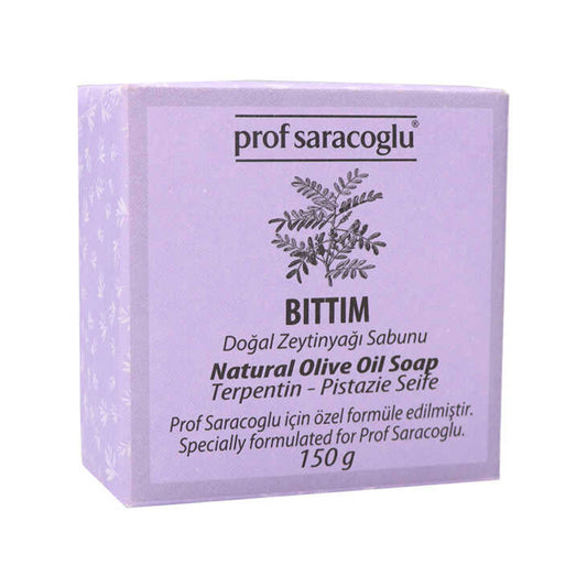 Bittim-Seife - 150 g
