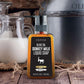 Olivos Eşek Sütlü Sıvı Sabun - 450 ml
