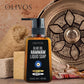 Olivos Hamam Sıvı Sabun - 450 ml