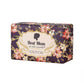 Best Mom in the World Soap - 180 g
