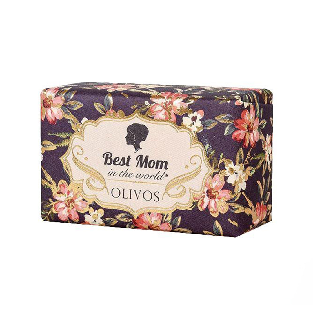 Beste Mutter der Welt Seife - 180 g