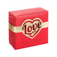 Love You Soap - 150 g