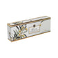 Luxury Series Olive Soap - 3x100 g
