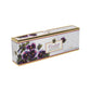 Luxury Series Violet Soap - 3x100 g