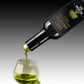 Early Harvest Extra Virgin Olive Oil - 500 ml