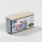 Classic Series Olive Oil Soap With Lavender - 150 g