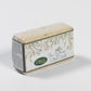 Classic Series Olive Oil Soap With Olive Leaf - 150 g