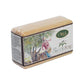 Classic Series Olive Oil Soap - 150 g