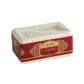 Classic Series Olive Oil Soap - 180 g