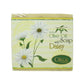 Herbs & Fruits Series Soap With Daisy - 126 g