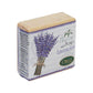 Herbs & Fruits Series Soap With Lavender - 126 g