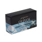 Perfumes Series Amazon Freshness Soap - 250 g