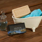 Perfumes Series Mystic Nile Soap - 250 g