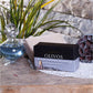 Perfumes Series Saint Tropez Glamour Soap - 250 g