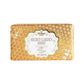 Secret Garden Series Honey Soap - 250 g