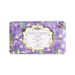 Secret Garden Series Violet Soap - 250 g