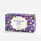 Secret Garden Series Violet Soap - 250 g