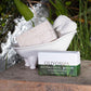 SPA Series Anti-Bacterial Daphne Soap - 250 g