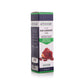 Pomegranate Seed Oil - 100 ml