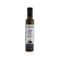 Olive Oil - 250 ml