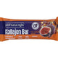 Collagen Bar - Fig Seed - 35 g